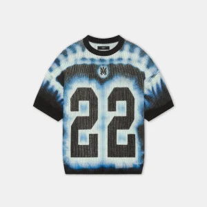 22-tie-dye-tee-ashley-blue