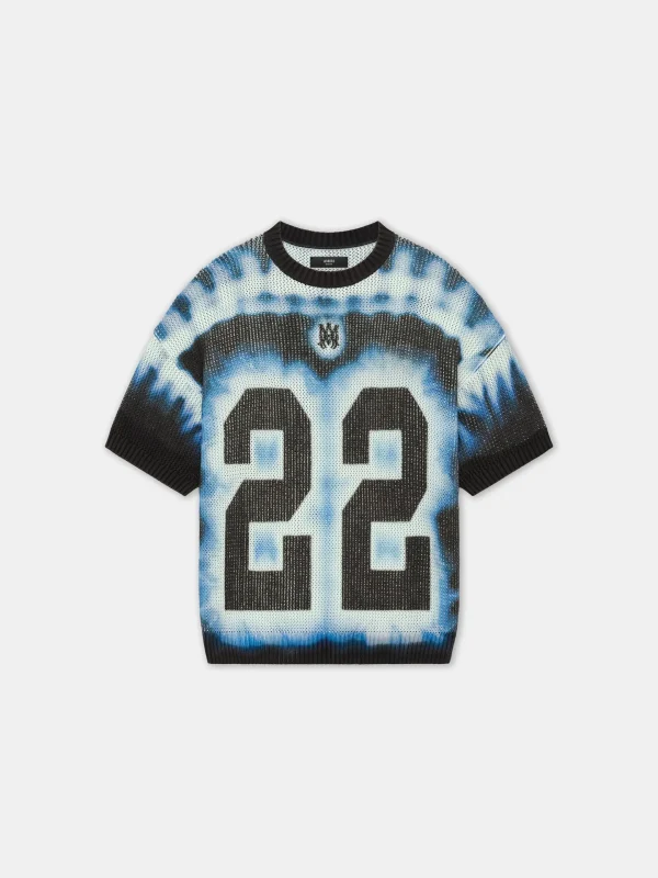 22-tie-dye-tee-ashley-blue