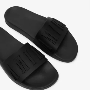 logo-pool-slide-black 1