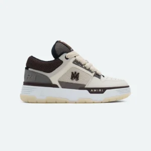 ma-1-brown