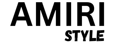 AMIRISTYLE