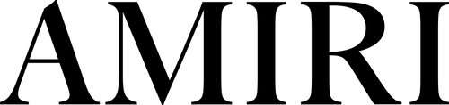 AMIRISTYLE