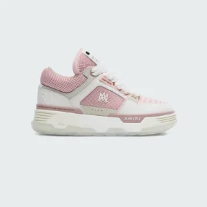 men-ma-1-pink