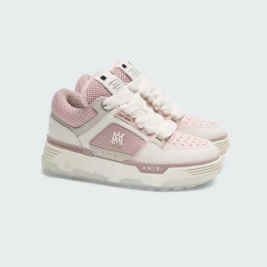 men-ma-1-pink 1
