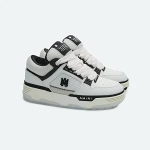 ma-1-white-black 3