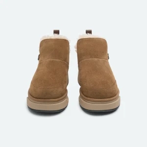 MALIBU BOOT 2