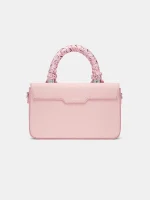 WOMEN'S MICRO LONG MA BAG-1