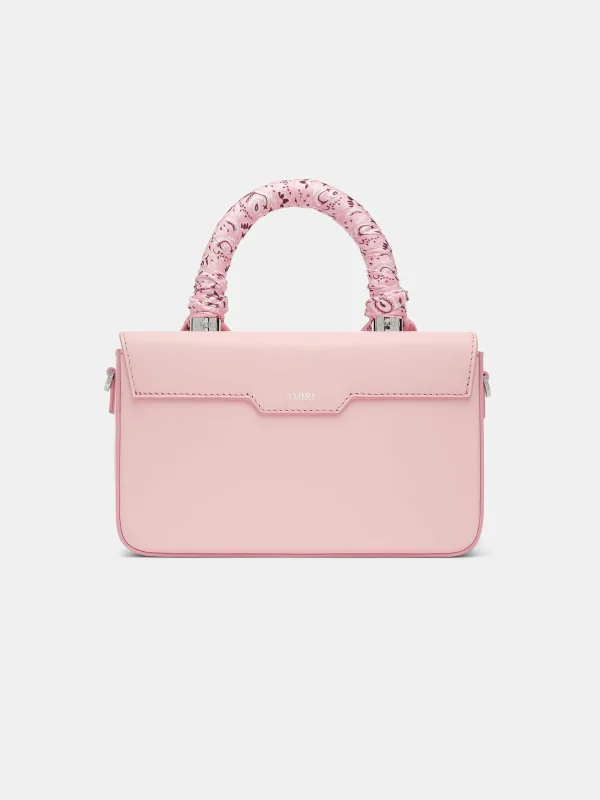 WOMEN'S MICRO LONG MA BAG-1