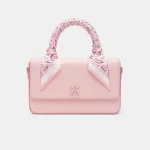 WOMEN'S MICRO LONG MA BAG