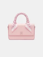 WOMEN'S MICRO LONG MA BAG