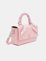 WOMEN'S MICRO LONG MA BAG-2