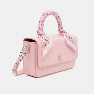 WOMEN'S MICRO LONG MA BAG-2