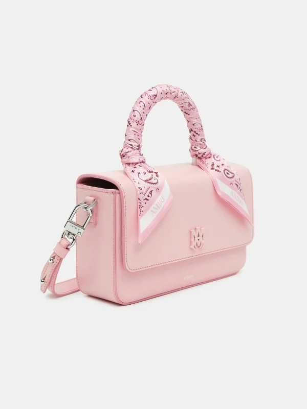 WOMEN'S MICRO LONG MA BAG-2