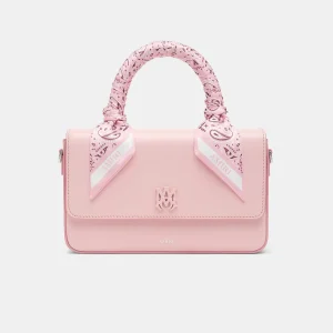 WOMEN'S MICRO LONG MA BAG