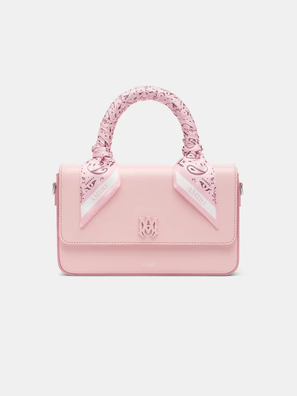 WOMEN'S MICRO LONG MA BAG