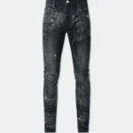 all-over-crystal-mx1-jean-midnight-indigo