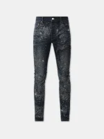 all-over-crystal-mx1-jean-midnight-indigo