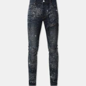 all-over-crystal-mx1-jean-midnight-indigo
