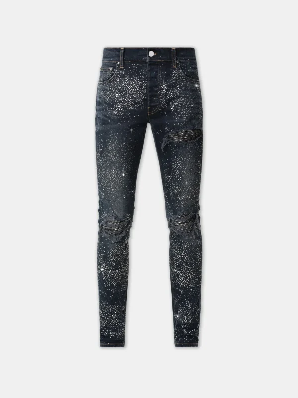 all-over-crystal-mx1-jean-midnight-indigo