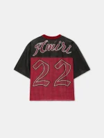amiri-22-oversized-jersey-varsity-red-1