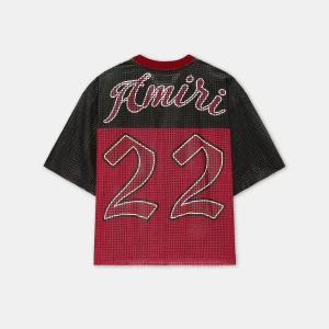 amiri-22-oversized-jersey-varsity-red-1