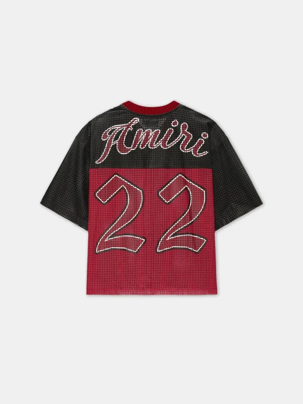 amiri-22-oversized-jersey-varsity-red-1
