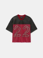 amiri-22-oversized-jersey-varsity-red