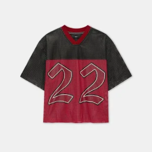amiri-22-oversized-jersey-varsity-red