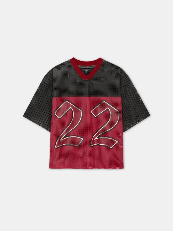 amiri-22-oversized-jersey-varsity-red