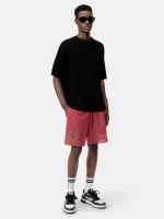 amiri-22-short-varsity-red-1