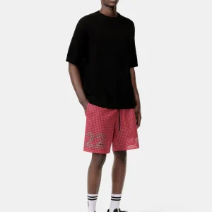 amiri-22-short-varsity-red-1