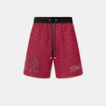 amiri-22-short-varsity-red