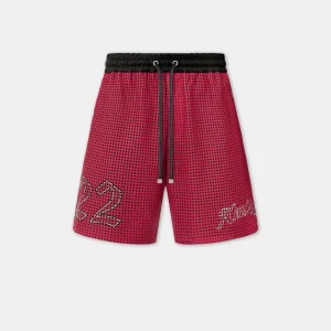 amiri-22-short-varsity-red