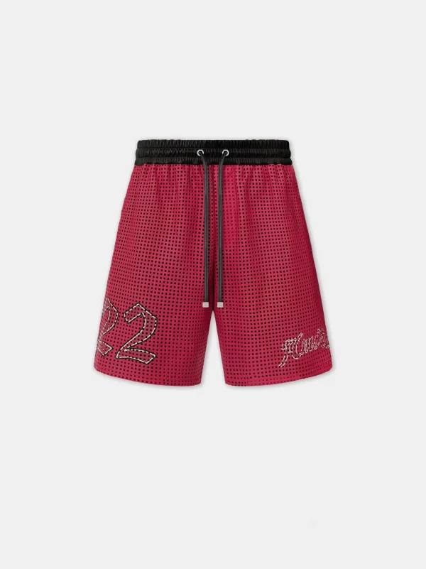 amiri-22-short-varsity-red