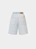 amiri-3d-5-pocket-short-light-indigo-1