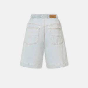 amiri-3d-5-pocket-short-light-indigo-1