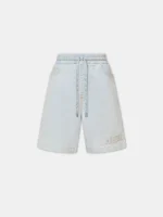 amiri-3d-5-pocket-short-light-indigo