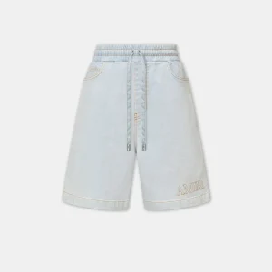 amiri-3d-5-pocket-short-light-indigo