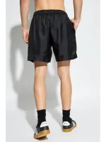 amiri-arts-district-shorts-1