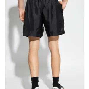 amiri-arts-district-shorts-1