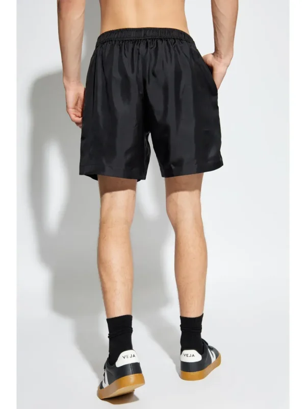 amiri-arts-district-shorts-1