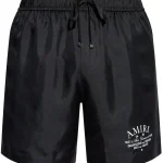amiri-arts-district-shorts