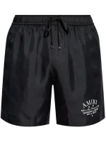 amiri-arts-district-shorts