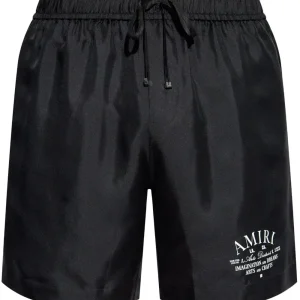 amiri-arts-district-shorts