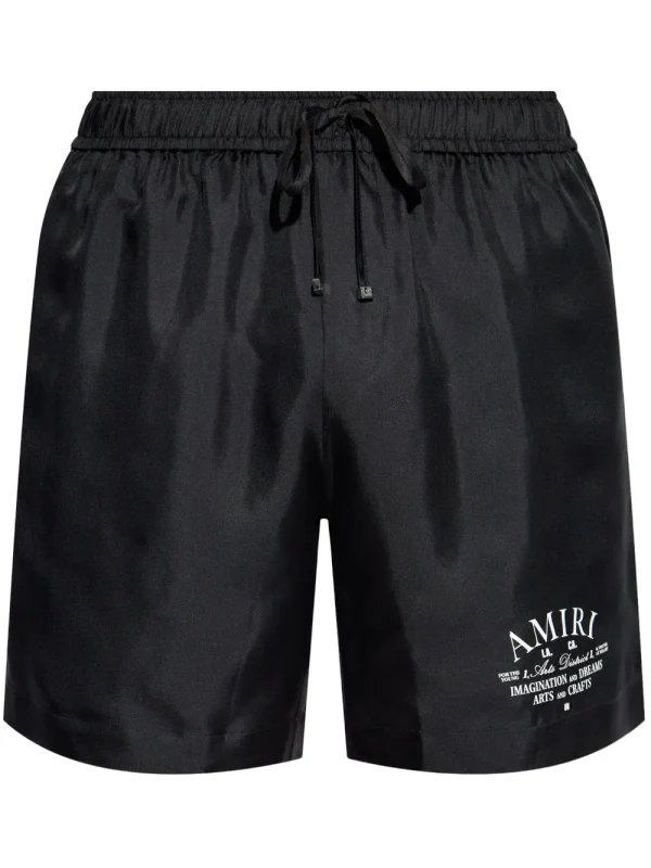 amiri-arts-district-shorts