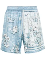 amiri-bandana-floral-silk-shorts-1