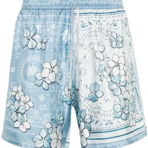 amiri-bandana-floral-silk-shorts-1