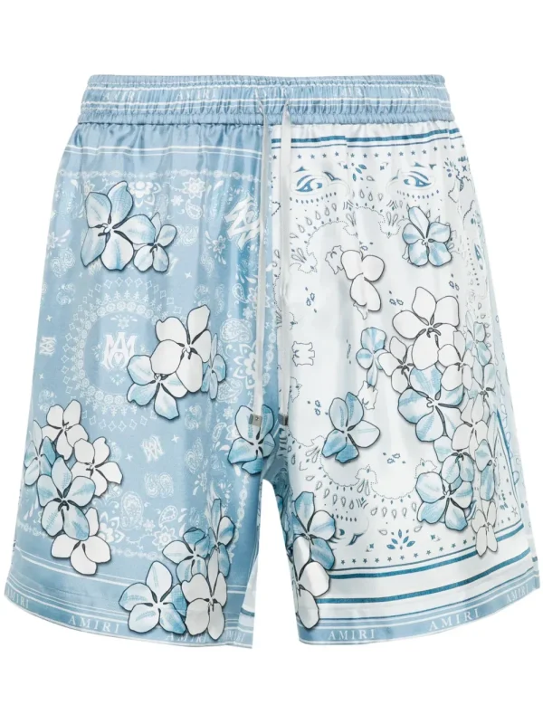 amiri-bandana-floral-silk-shorts-1