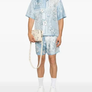 amiri-bandana-floral-silk-shorts