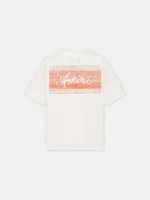amiri-box-script-tee-malibu-peach-1
